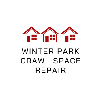 Winter Park Crawl Space Repair Logo