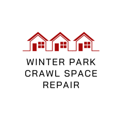 Winter Park Crawl Space Repair - Winter Park Crawl Space Repair